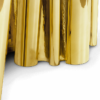 Fortuna Dining Table - Image 3