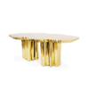 Fortuna Dining Table - Image 4