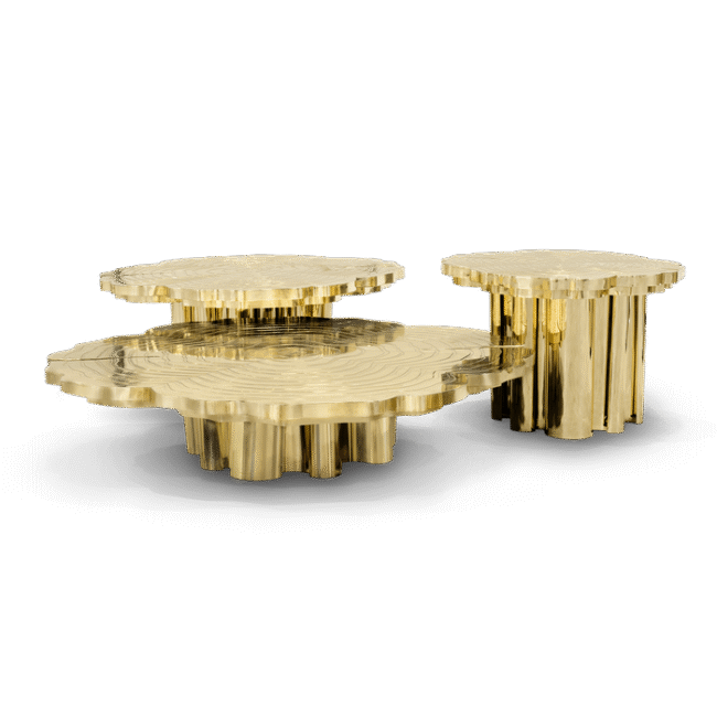 Embracing the Opulence in Maximalism Decor