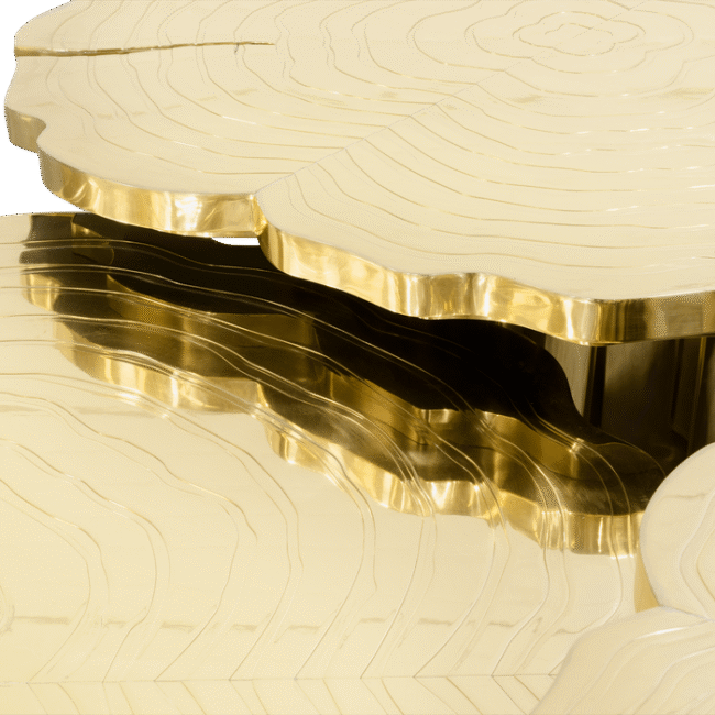 Embracing the Opulence in Maximalism Decor