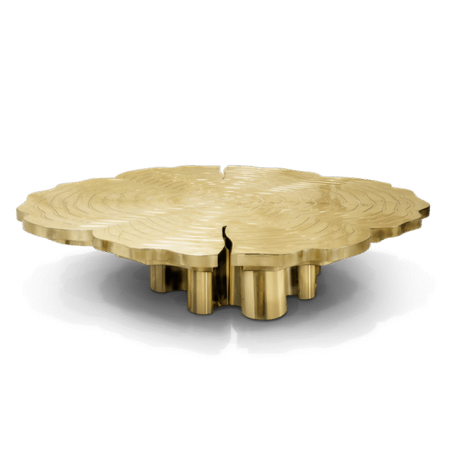 Embracing the Opulence in Maximalism Decor