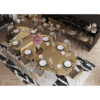 Fortuna Dining Table - Image 16