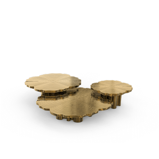 Embracing the Opulence in Maximalism Decor