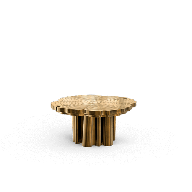 Embracing the Opulence in Maximalism Decor