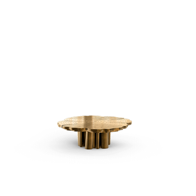 Embracing the Opulence in Maximalism Decor