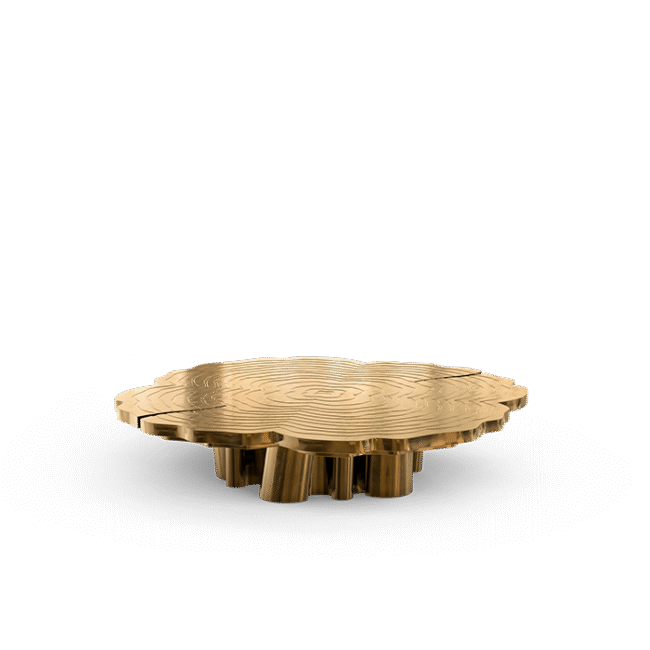 Embracing the Opulence in Maximalism Decor