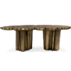 Fortuna Dining Table - Image 17
