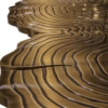 Fortuna Dining Table - Image 23