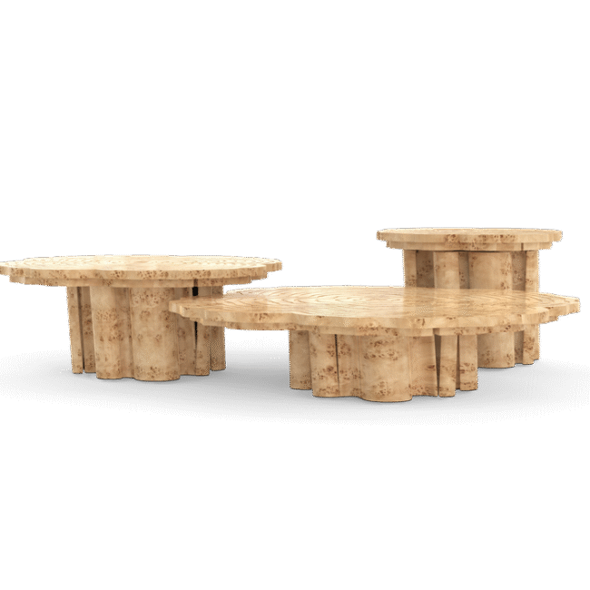 Embracing the Opulence in Maximalism Decor