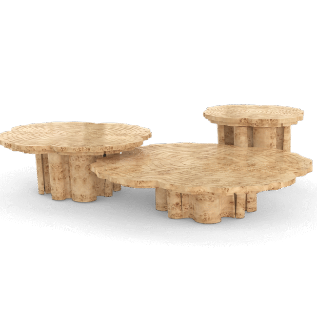 Embracing the Opulence in Maximalism Decor