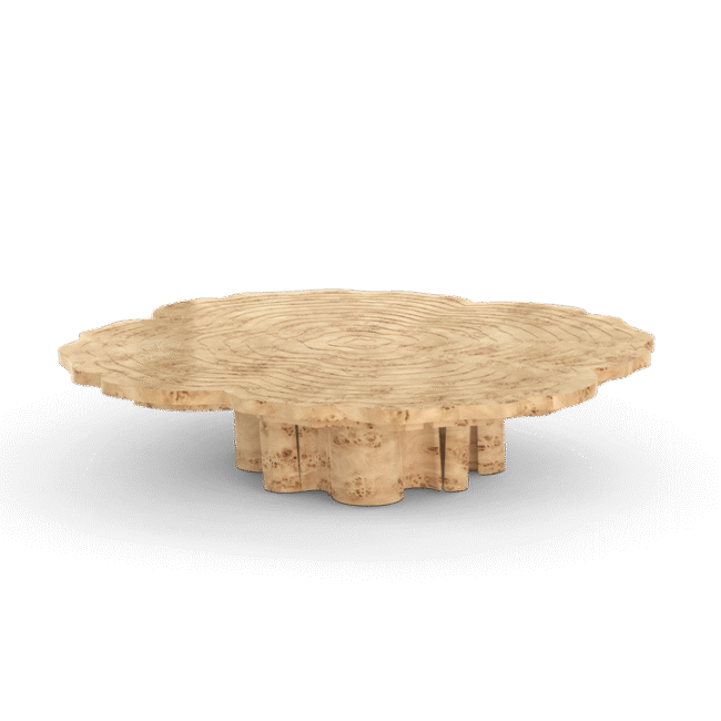 Embracing the Opulence in Maximalism Decor