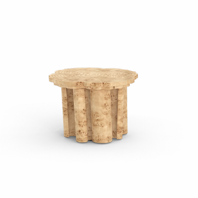 Embracing the Opulence in Maximalism Decor