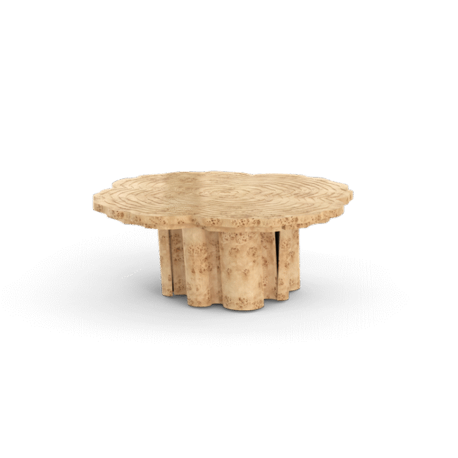 Embracing the Opulence in Maximalism Decor