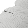 Fortuna Dining Table - Image 28