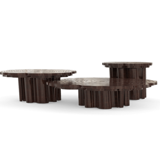 Embracing the Opulence in Maximalism Decor