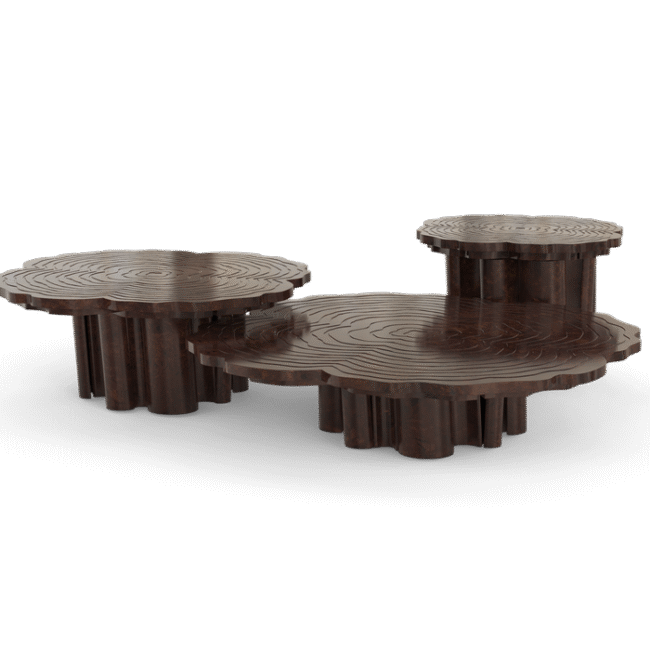 Embracing the Opulence in Maximalism Decor