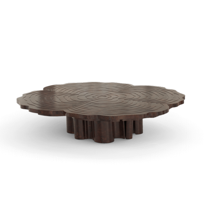 Embracing the Opulence in Maximalism Decor