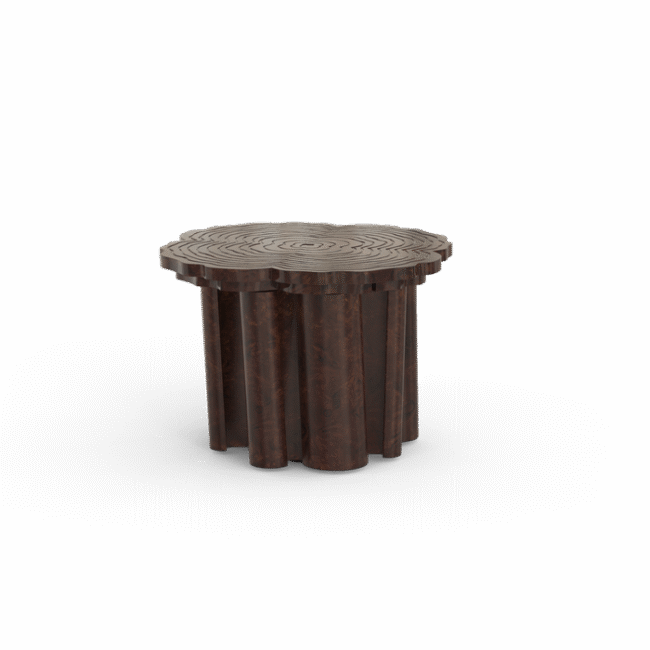 Embracing the Opulence in Maximalism Decor