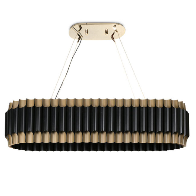 GALLIANO SNOOKER SUSPENSION