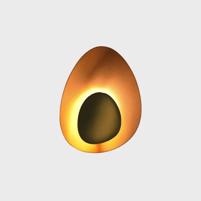 Solara Wall Light 3