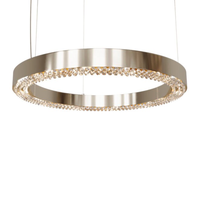 Metis Suspension 3