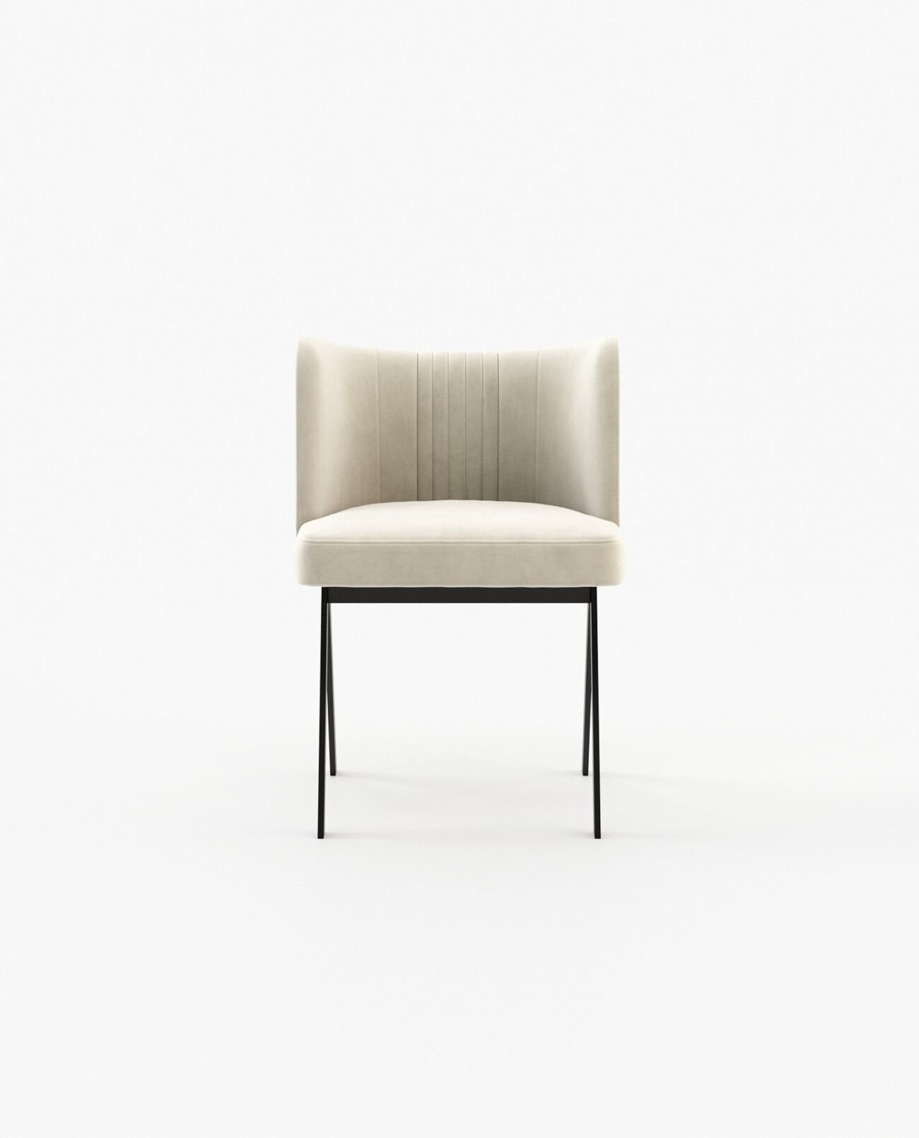 Gordon Chair