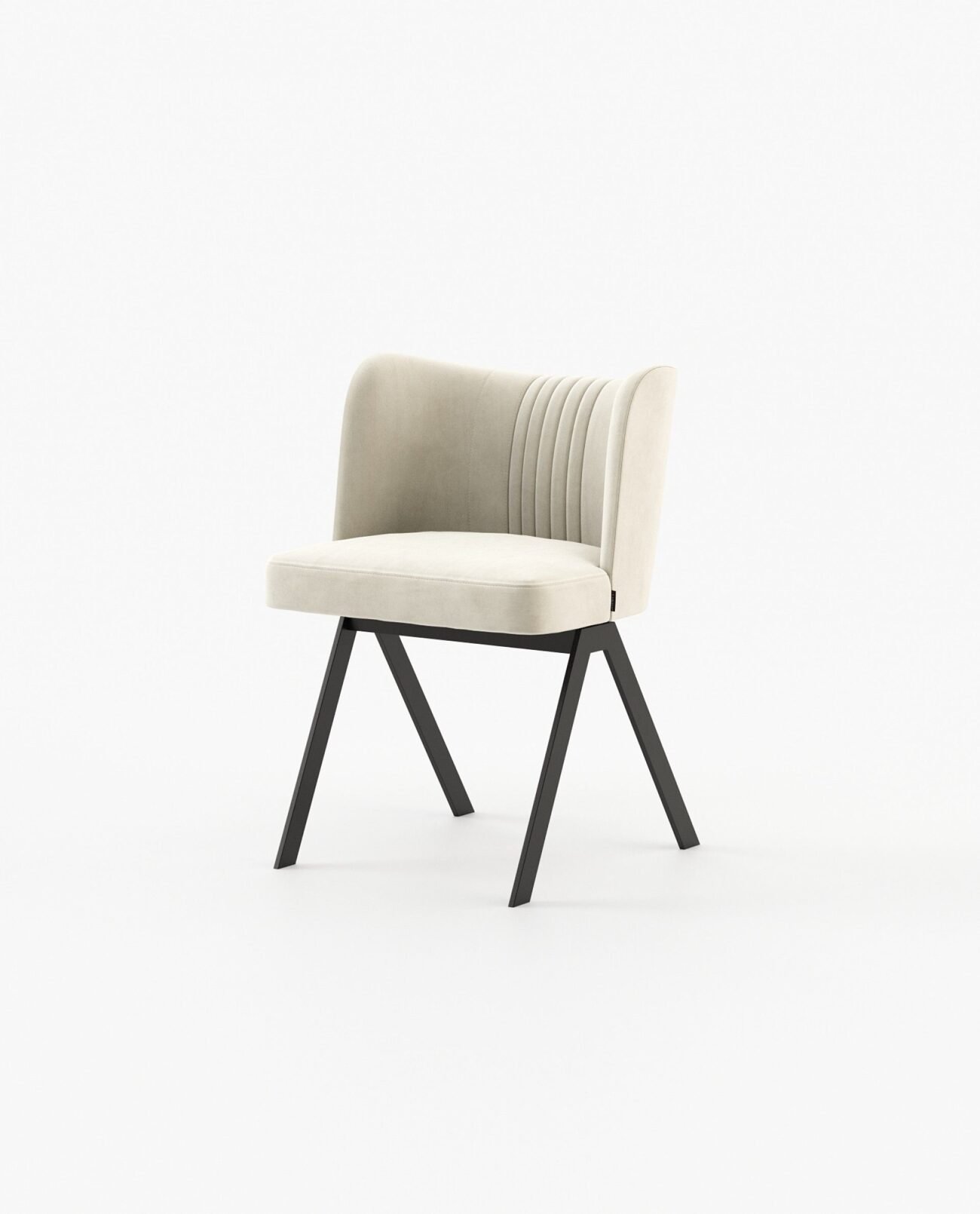 Gordon Chair