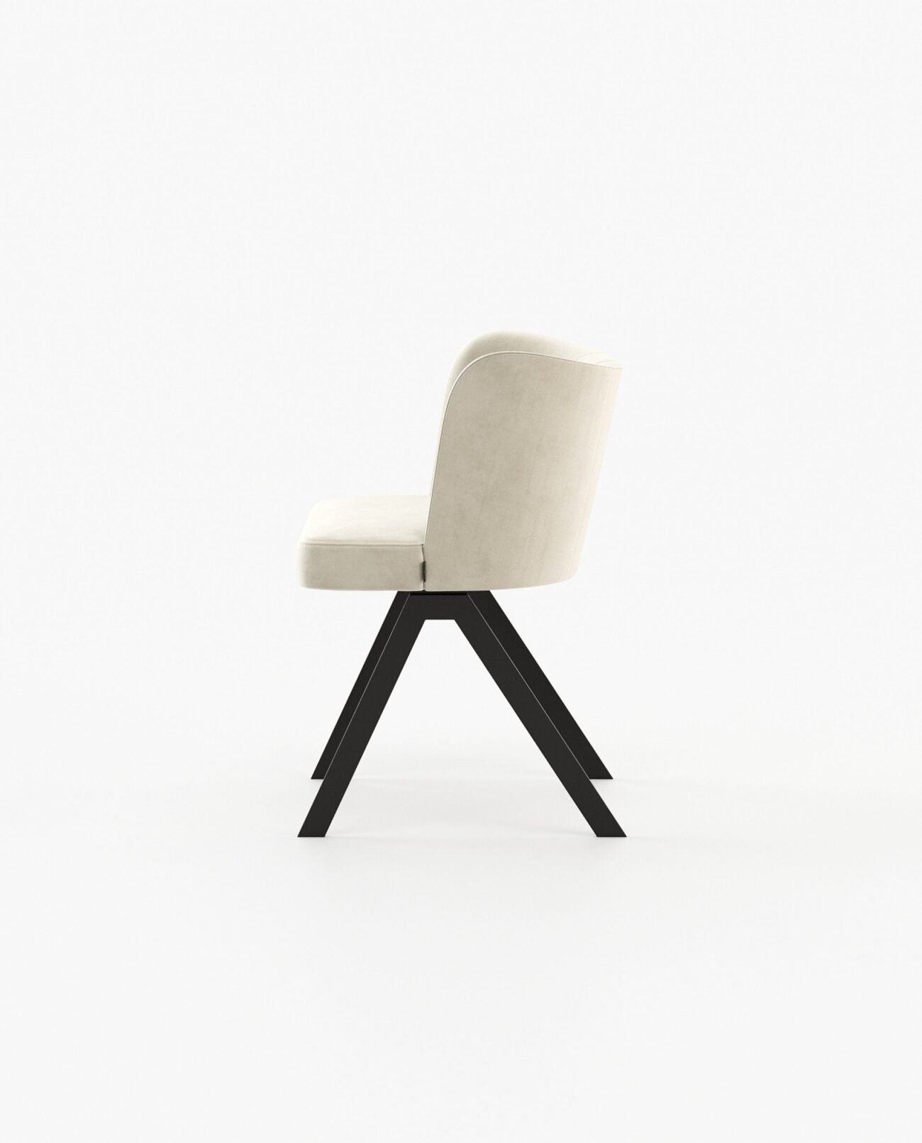 Gordon Chair