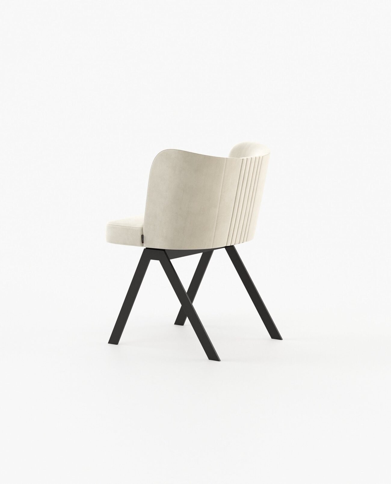 Gordon Chair