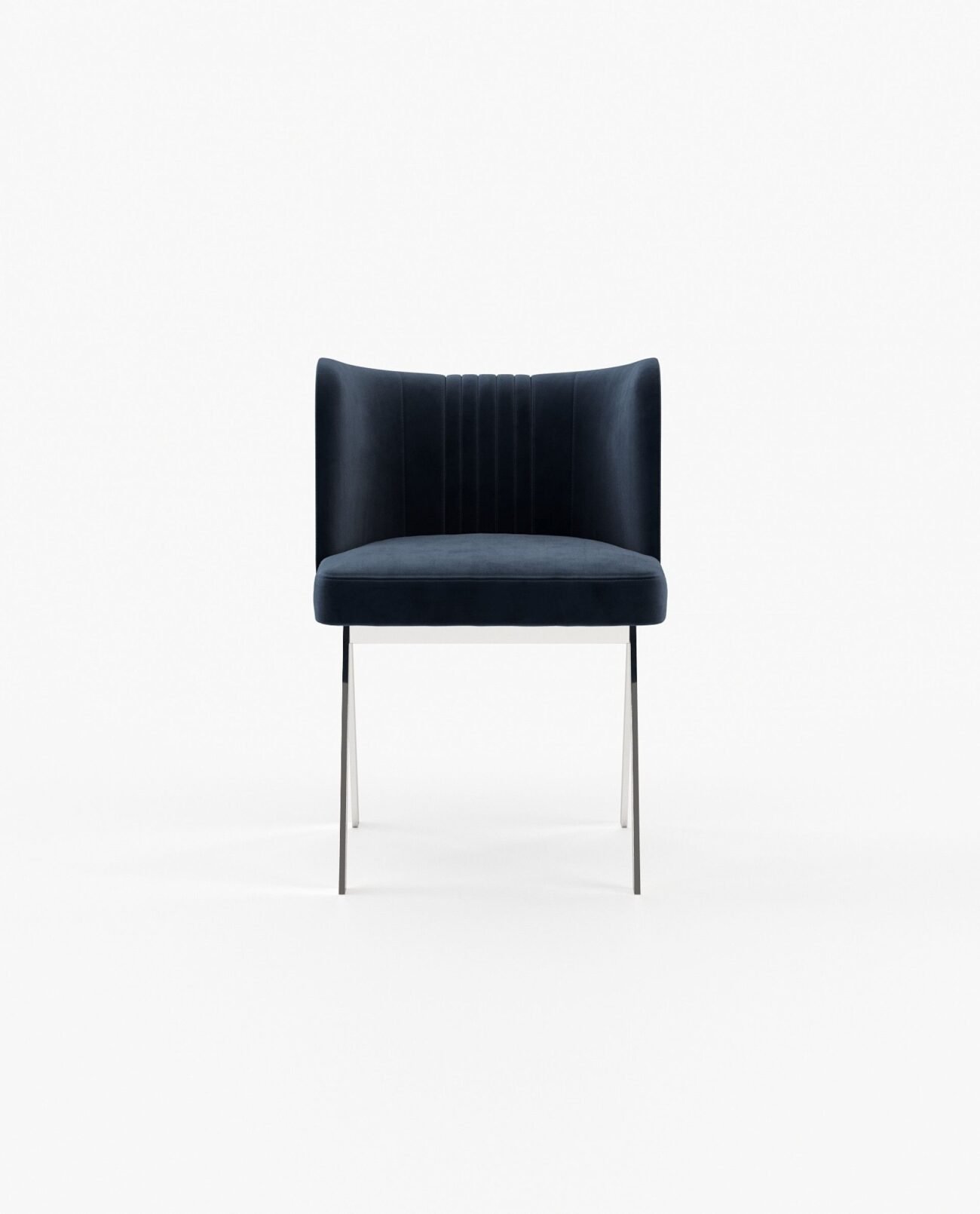 Gordon Chair