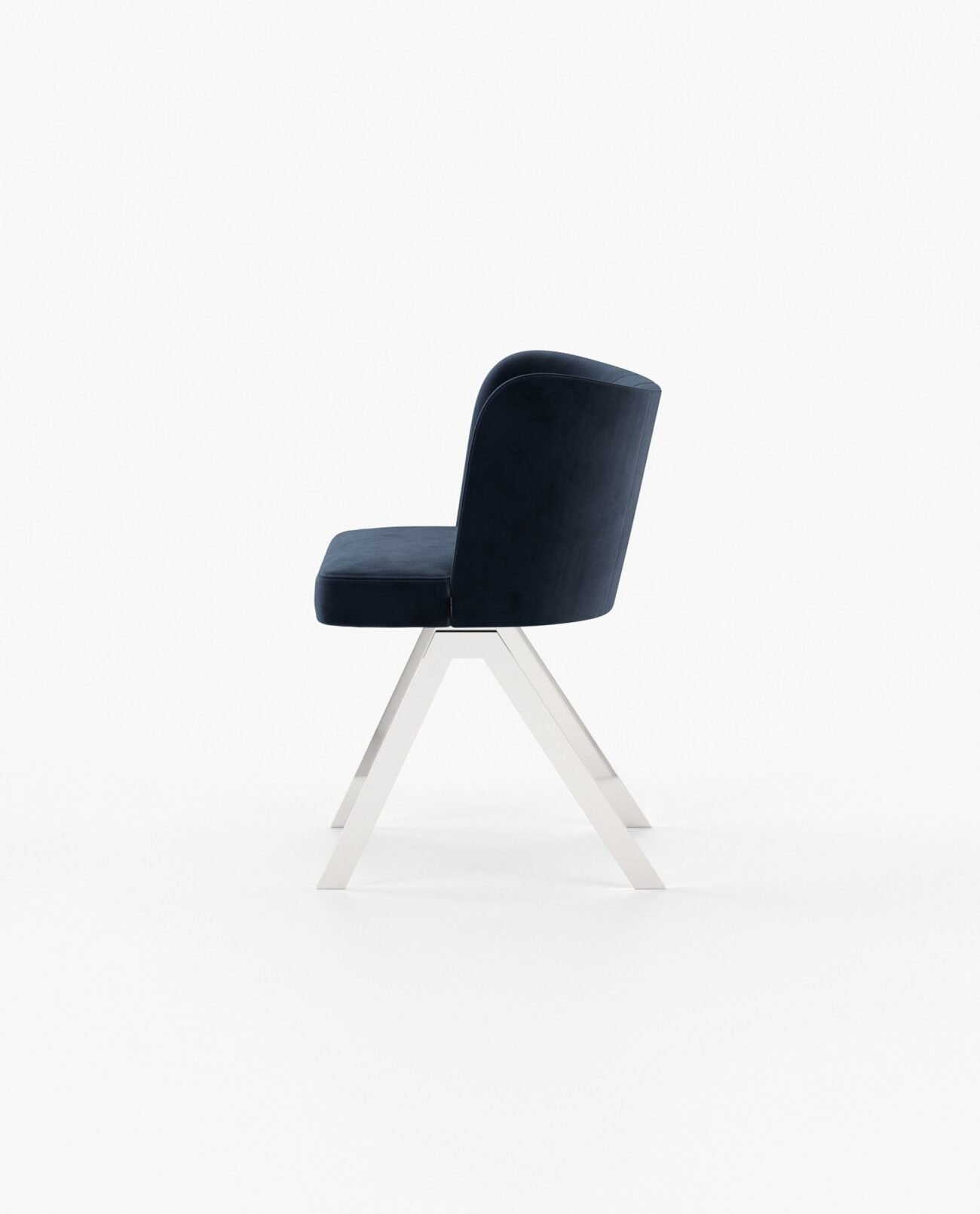 Gordon Chair