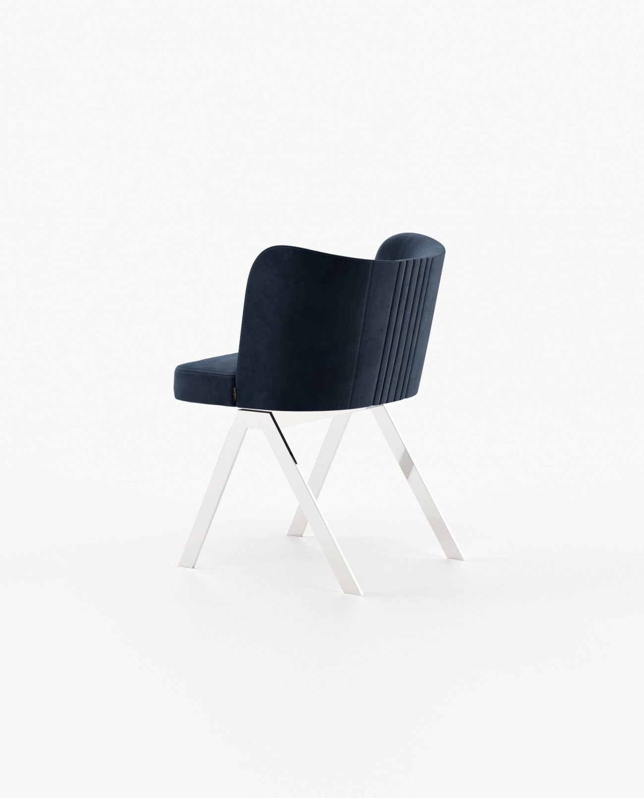 Gordon Chair
