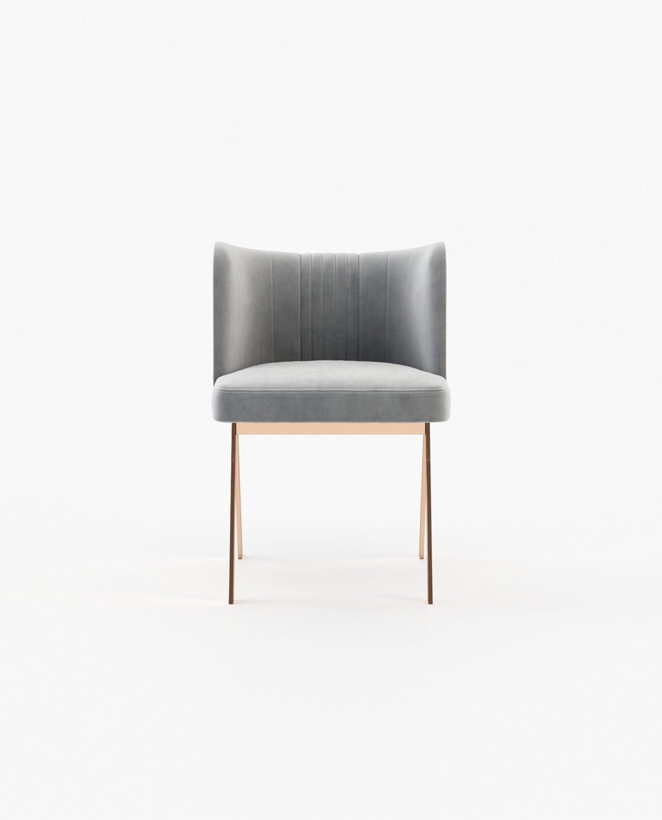 Gordon Chair