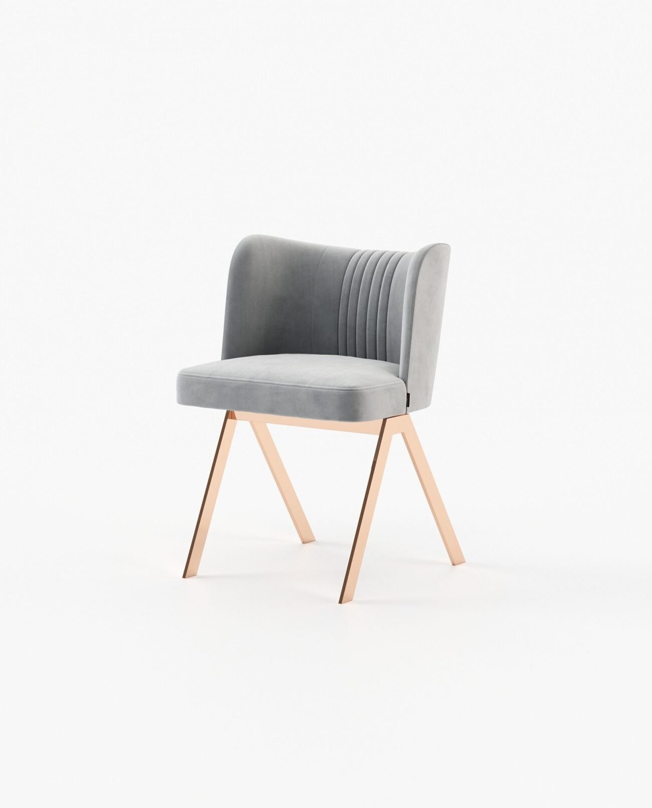 Gordon Chair