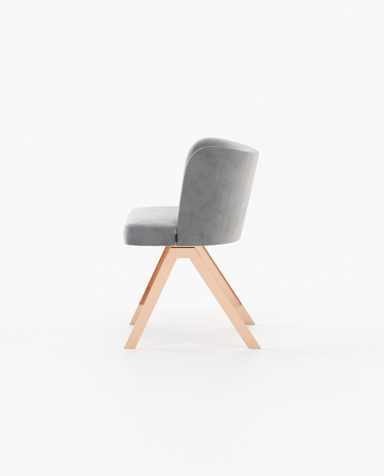 Gordon Chair