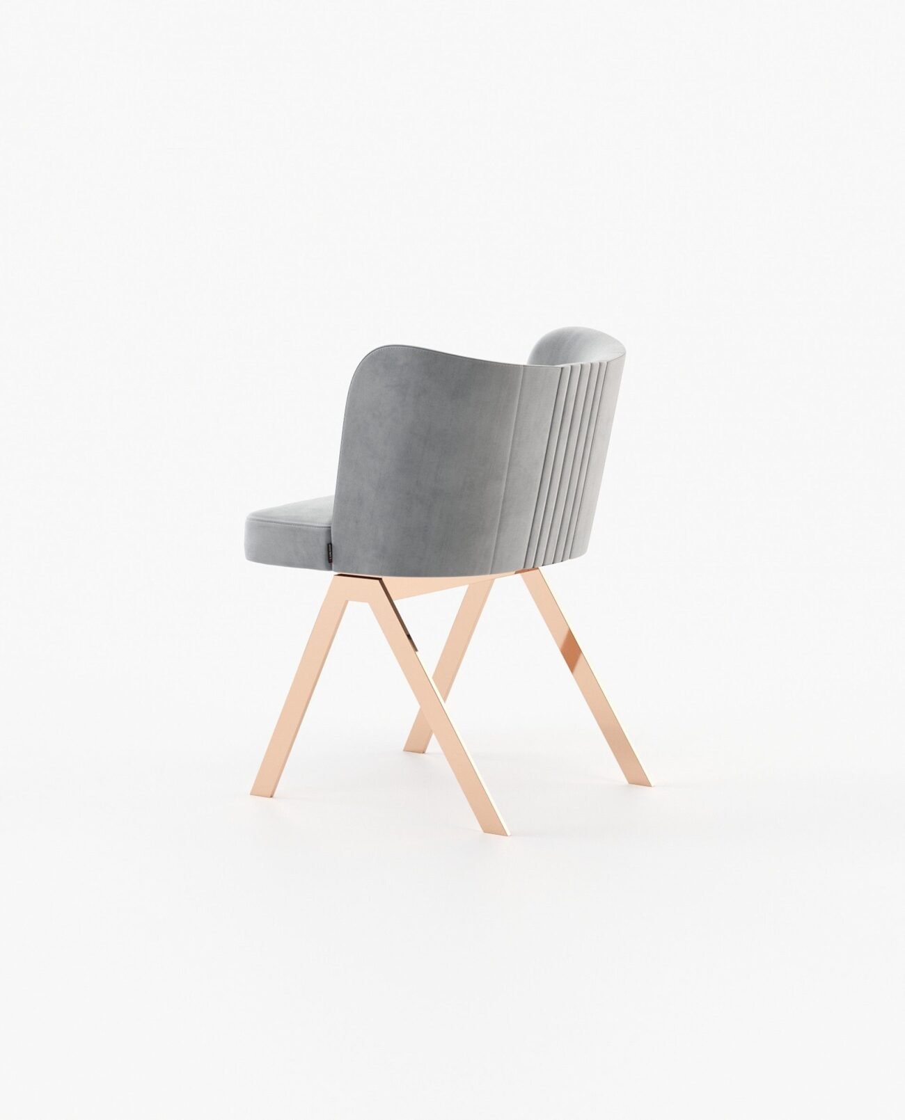 Gordon Chair