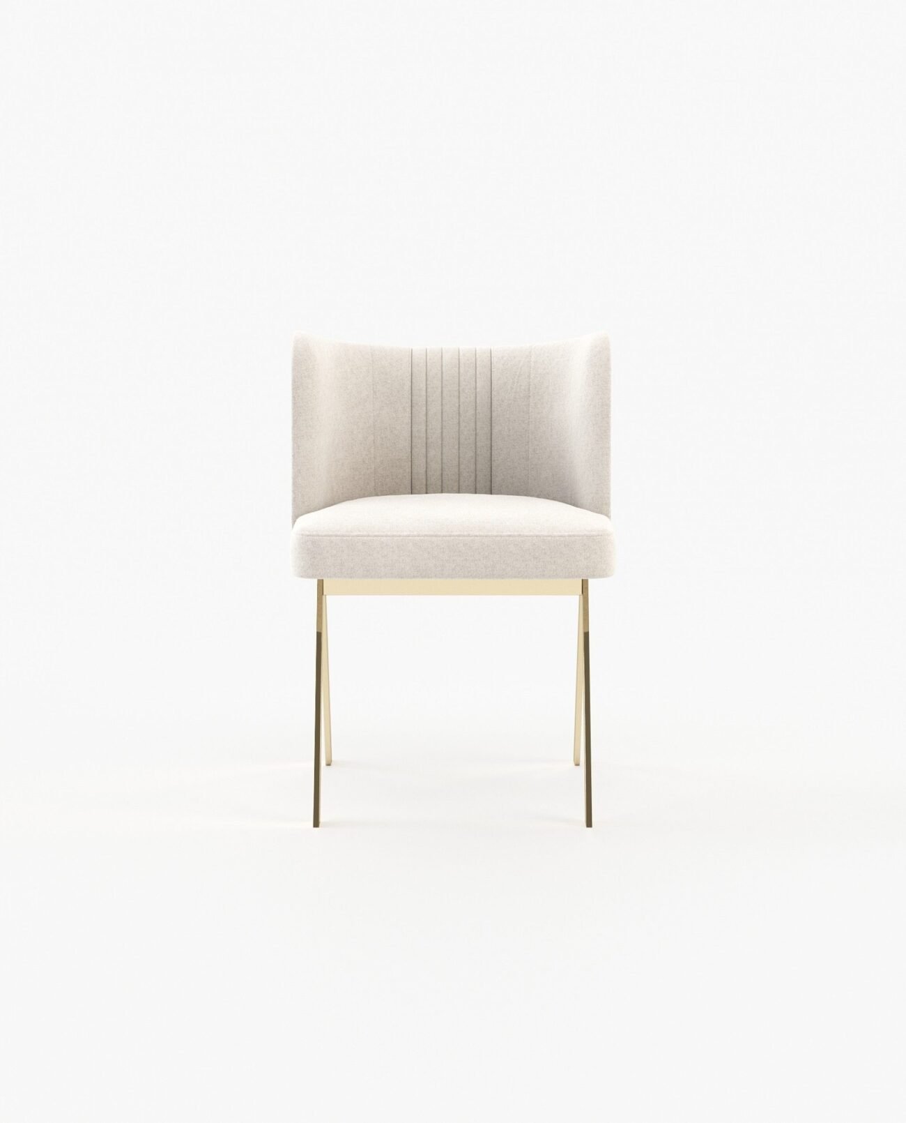 Gordon Chair