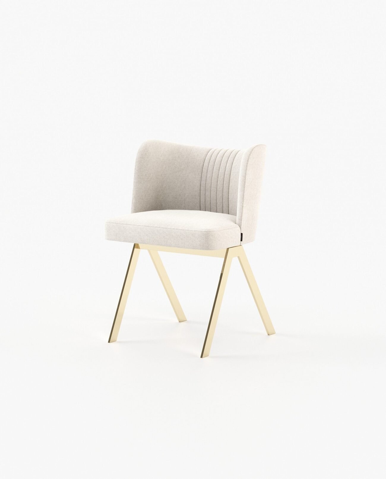 Gordon Chair