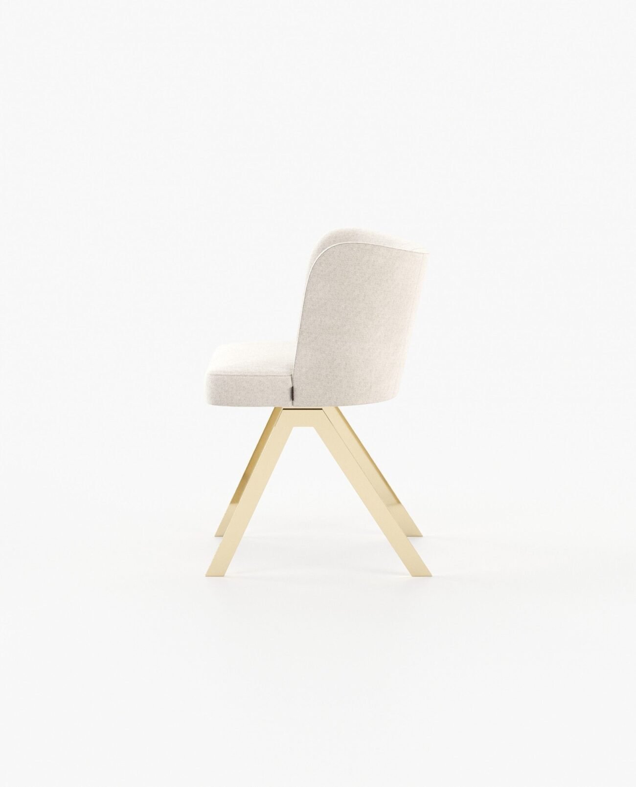 Gordon Chair