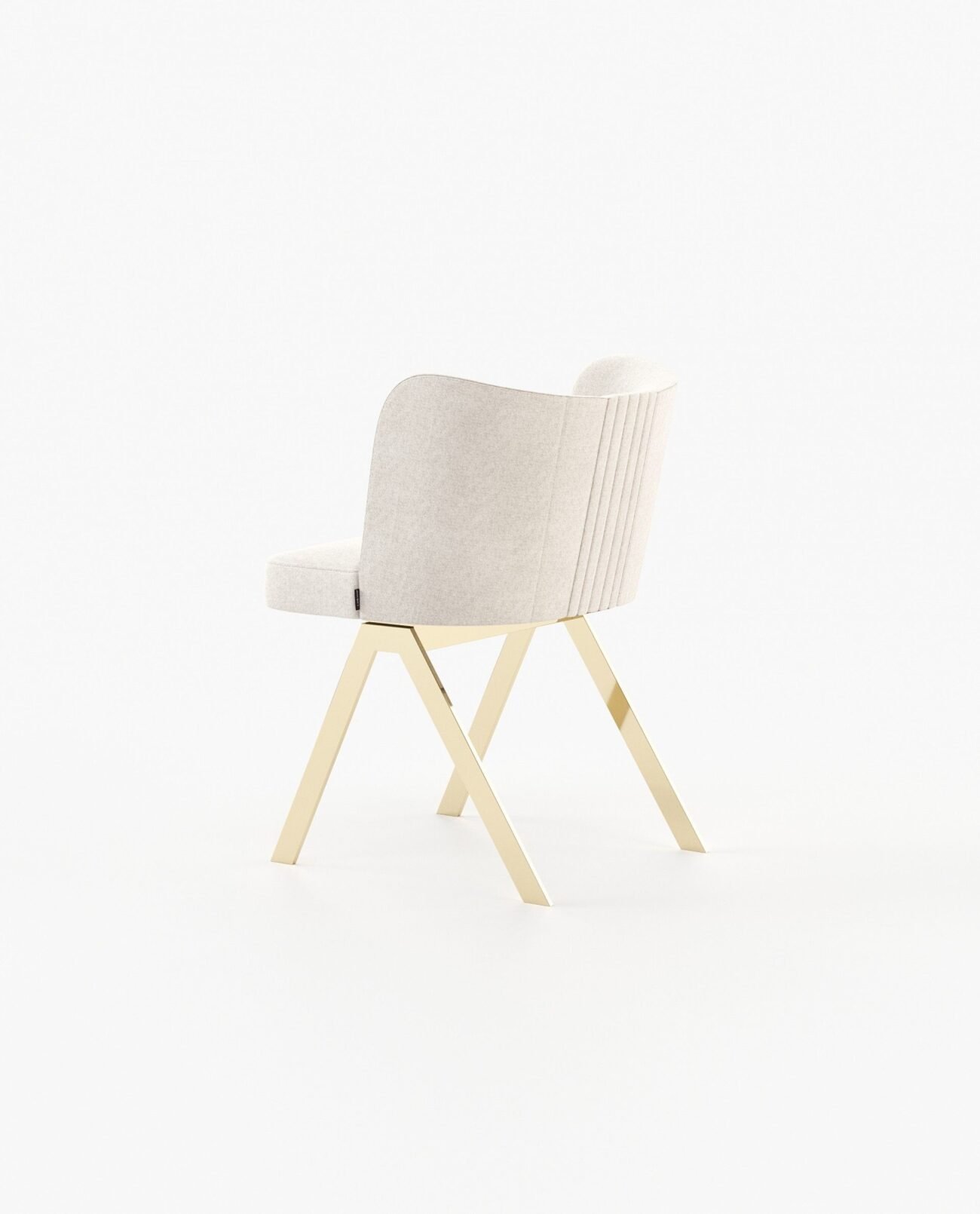 Gordon Chair