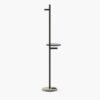 Gozo Coat Hanger - Image 4