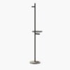 Gozo Coat Hanger - Image 3