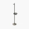 Gozo Coat Hanger - Image 5