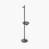Gozo Coat Hanger - Image 8