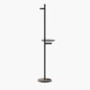 Gozo Coat Hanger - Image 10