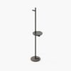 Gozo Coat Hanger - Image 11