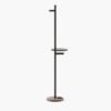 Gozo Coat Hanger - Image 13