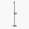 Gozo Coat Hanger