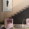 Grace armchair - Image 7