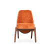 Hadley Side Dining Chair - Image 7